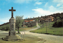 42-SAINT CHAMOND-N°T2195-D/0001 - Saint Chamond