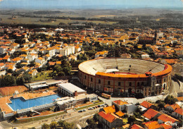 34-BEZIERS-N°T2197-D/0199 - Beziers