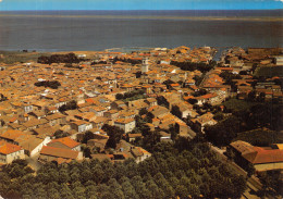 34-MARSEILLAN-N°T2197-D/0055 - Marseillan