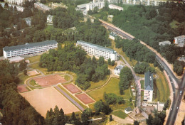 78-VERSAILLES-N°T2197-B/0111 - Versailles