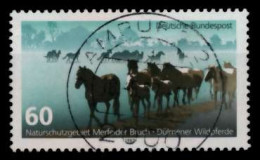 BRD BUND 1987 Nr 1328 Zentrisch Gestempelt X89EAE6 - Usati