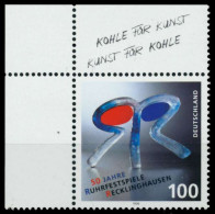 BRD 1996 Nr 1859 Postfrisch ECKE-OLI X8FBDAA - Nuovi