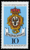 BRD 1975 Nr 866 Postfrisch S5E3DB6 - Unused Stamps