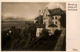 Meersburg - Meersburg