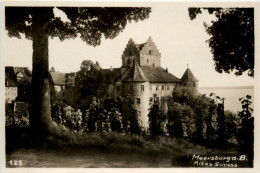 Meersburg - Meersburg