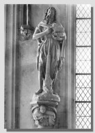 CHATEAUDUN Chapelle Statue De St Jean Baptiste 57  (scan Recto-verso)MA2010Bis - Chateaudun