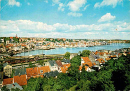 72862810 Flensburg Hafen Flensburg - Flensburg