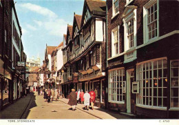 73989131 York__UK Stonegate - Other & Unclassified