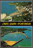 22 SAINT QUAY PORTRIEUX  - Saint-Quay-Portrieux