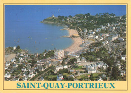 22 SAINT QUAY PORTRIEUX  - Saint-Quay-Portrieux