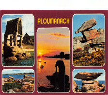 22 PLOUMANECH  - Ploumanac'h