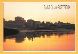 22 SAINT QUAY PORTRIEUX  - Saint-Quay-Portrieux