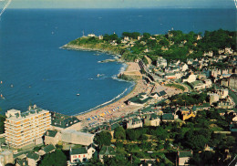 22 SAINT QUAY PORTRIEUX LA PLAGE - Saint-Quay-Portrieux