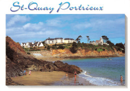 22 SAINT QUAY PORTRIEUX  - Saint-Quay-Portrieux