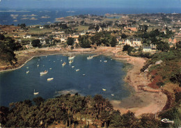 22 ILE DE BREHAT LE PORT CLOS - Ile De Bréhat