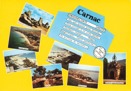 56 CARNAC - Carnac