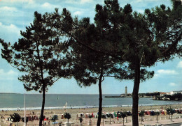 17 SAINT GEORGES DE DIDONNE PLAGE - Saint-Georges-de-Didonne