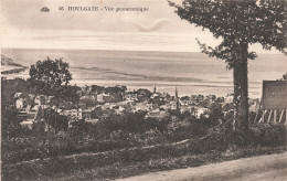 14 HOULGATE  - Houlgate
