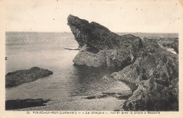 44 PIRIAC SUR MER LE GRINCARD - Piriac Sur Mer