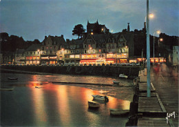 35 CANCALE - Cancale