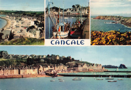 35 CANCALE - Cancale