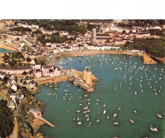 35 SAINT SERVAN - Saint Servan