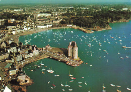 35 SAINT SERVAN - Saint Servan