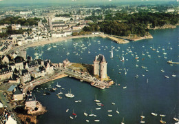 35 SAINT SERVAN - Saint Servan