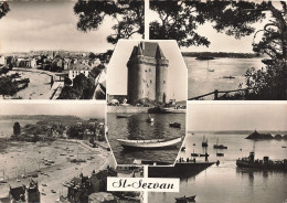 35 SAINT SERVAN - Saint Servan