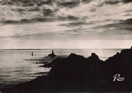 29 LA POINTE DE RAZ - La Pointe Du Raz