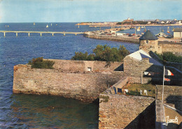 29 ROSCOFF  - Roscoff