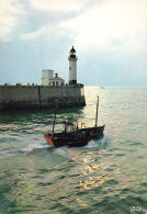 22 BRETAGNE LE PHARE - Other & Unclassified