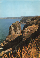 22 LE CAP FREHEL - Cap Frehel