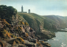 22 LE CAP FREHEL LE PHARE - Cap Frehel