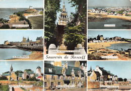 22 ROSCOFF - Other & Unclassified