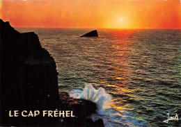 22 LE CAP FREHEL - Cap Frehel