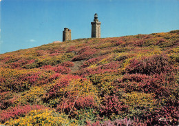 22 LE CAP FREHEL LA TOUR VAUBAN - Cap Frehel