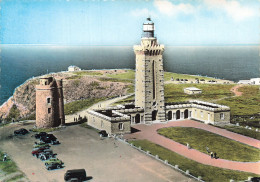 22 LE CAP FREHEL LE PHARE - Cap Frehel