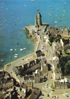 35 SAINT SERVAN - Saint Servan