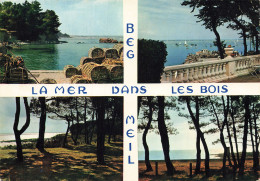 29  BEG MEIL - Beg Meil