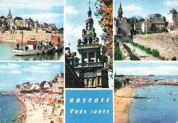 29  ROSCOFF - Roscoff