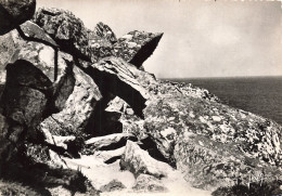 29  LA POINTE DU RAZ LA PORTE DE L ENFER - La Pointe Du Raz