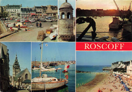 29  ROSCOFF - Roscoff