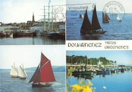 29  DOUARNENEZ - Douarnenez