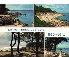 29  BEG MEIL - Beg Meil