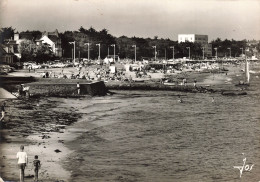 56  CARNAC LA GRANDE PLAGE - Carnac