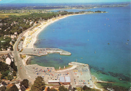 56  CARNAC LA GRANDE PLAGE - Carnac