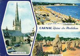 56  CARNAC - Carnac