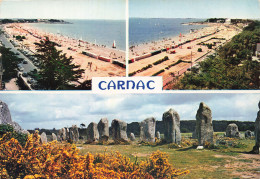 56  CARNAC - Carnac