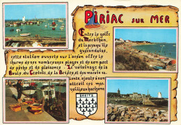 44 PIRIAC SUR MER - Piriac Sur Mer